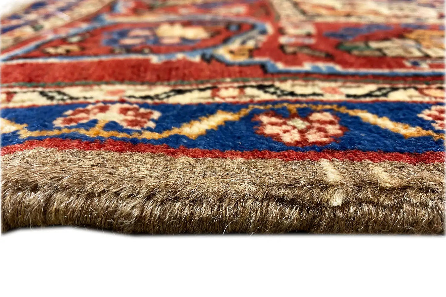 Hamadan - 8974950 (256x150cm) - German Carpet Shop