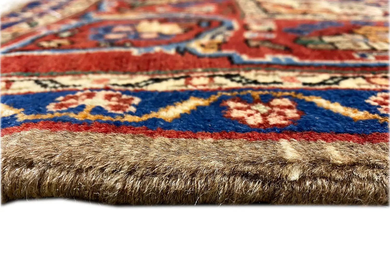 Hamadan - 8974950 (256x150cm) - German Carpet Shop