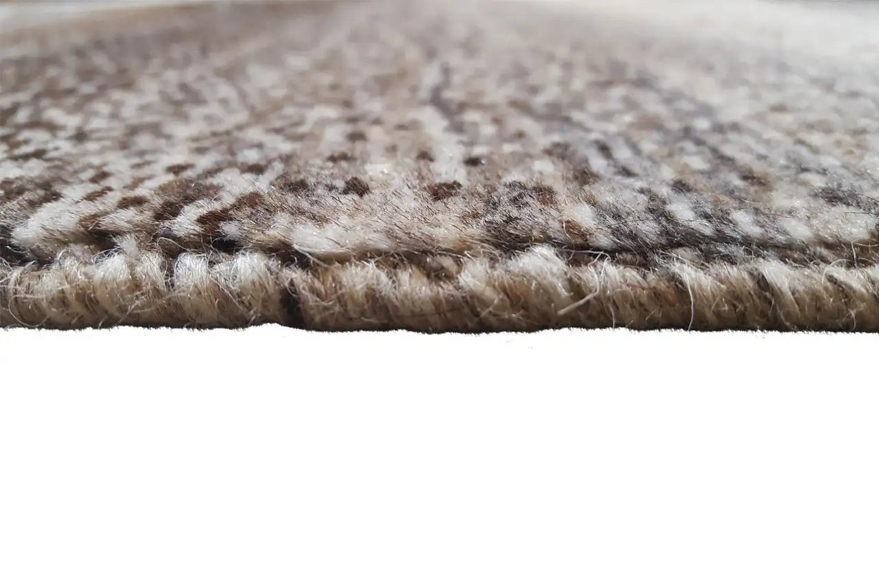 Gabbeh - Lori (327x225 cm) - German Carpet Shop