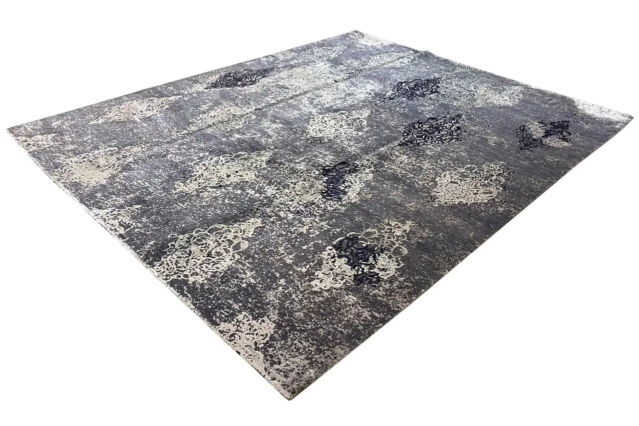  Designer-Teppich - 161 (311x252 cm) - Premium Teppich from German Carpet Shop - Just €3900! Shop now at German Carpet Shop