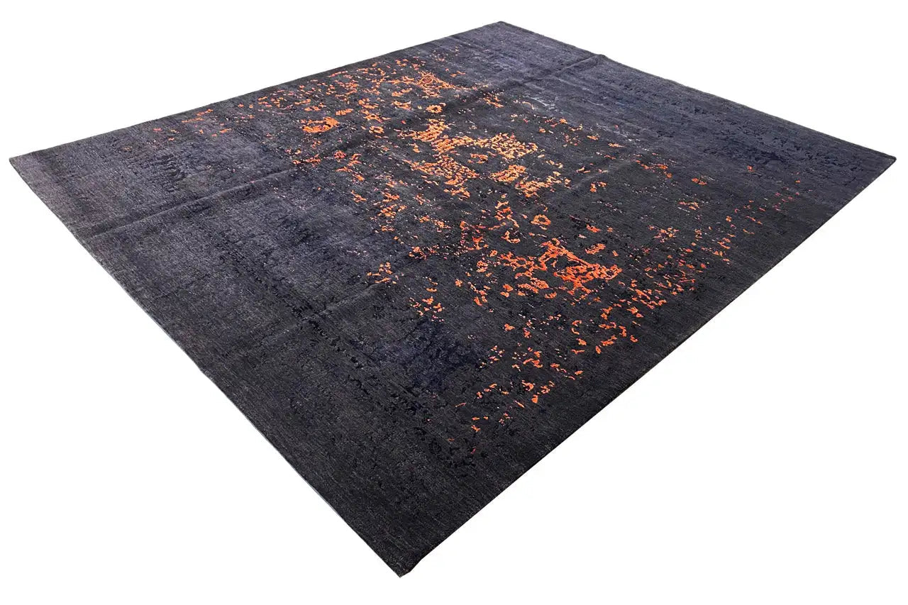 Designer-Teppich - 163 (301x251 cm) - German Carpet Shop