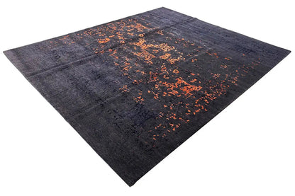 Designer-Teppich - 163 (301x251 cm) - German Carpet Shop