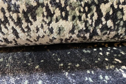 Designer-Teppich (239x179 cm) - German Carpet Shop