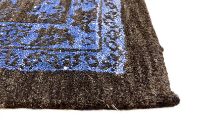 Designer-Teppich (305x243 cm) - German Carpet Shop