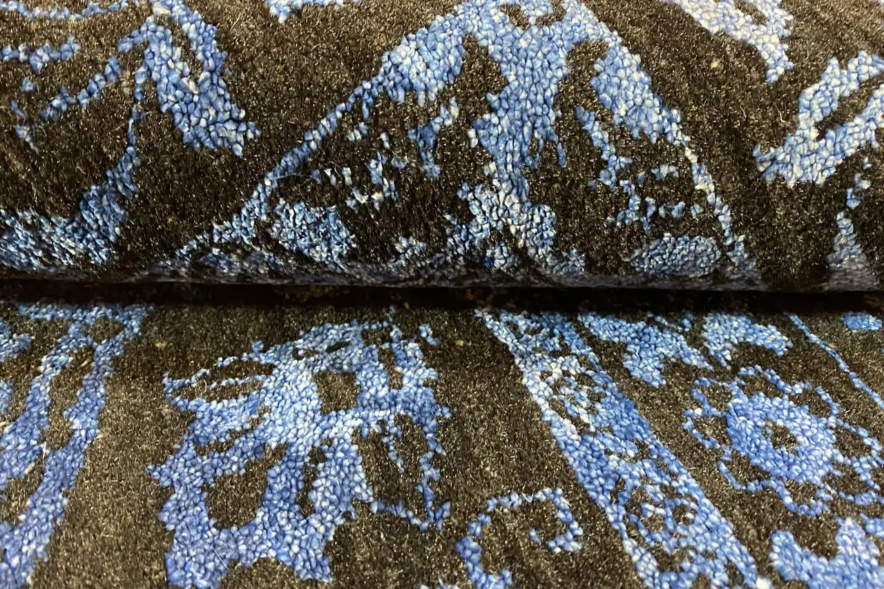 Designer-Teppich (305x243 cm) - German Carpet Shop