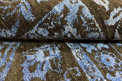 Designer-Teppich (305x243 cm) - German Carpet Shop