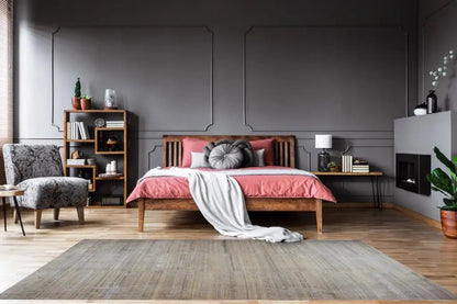 Designer-Teppich (276X353 cm) - German Carpet Shop