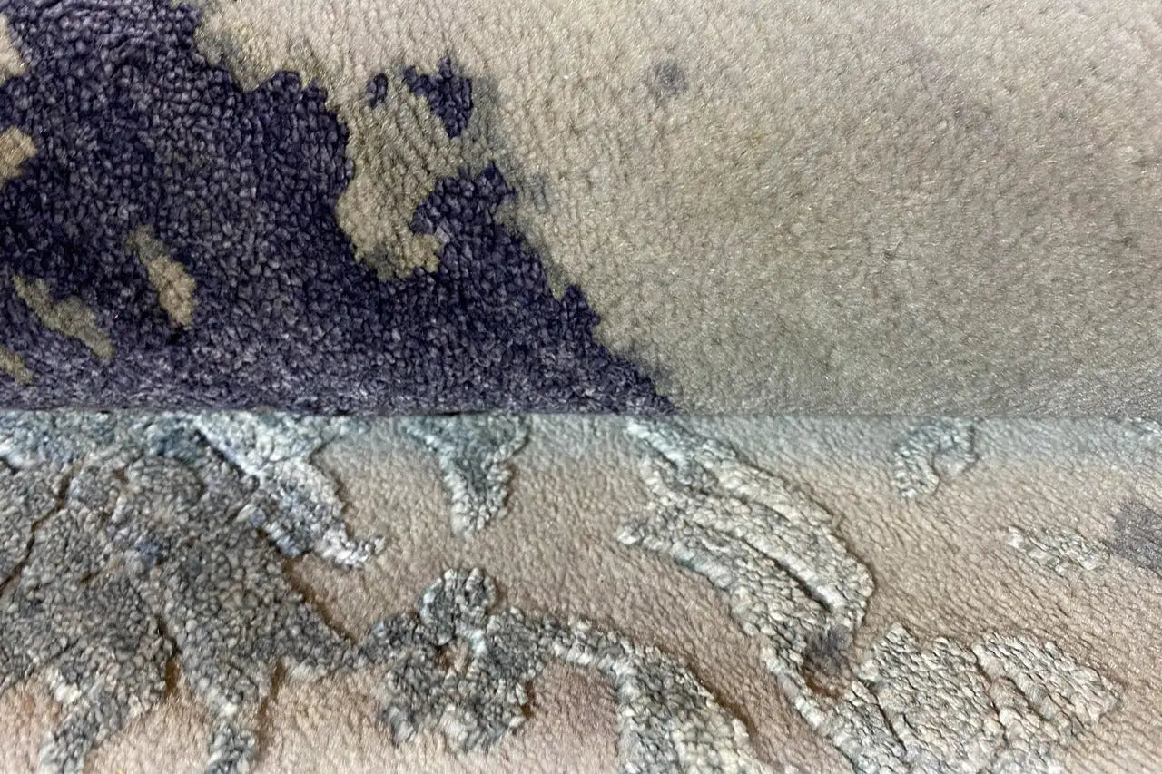 Designer-Teppich (240x169 cm) - German Carpet Shop