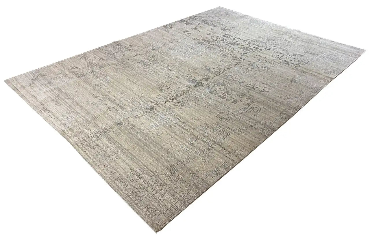 Designer-Teppich (300x205 cm) - German Carpet Shop