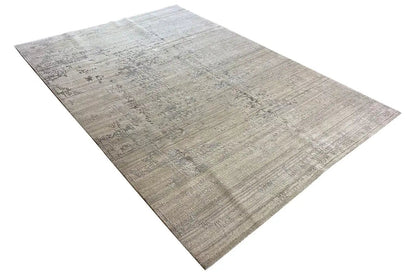 Designer-Teppich (300x205 cm) - German Carpet Shop