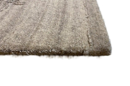 Designer-Teppich (300x205 cm) - German Carpet Shop