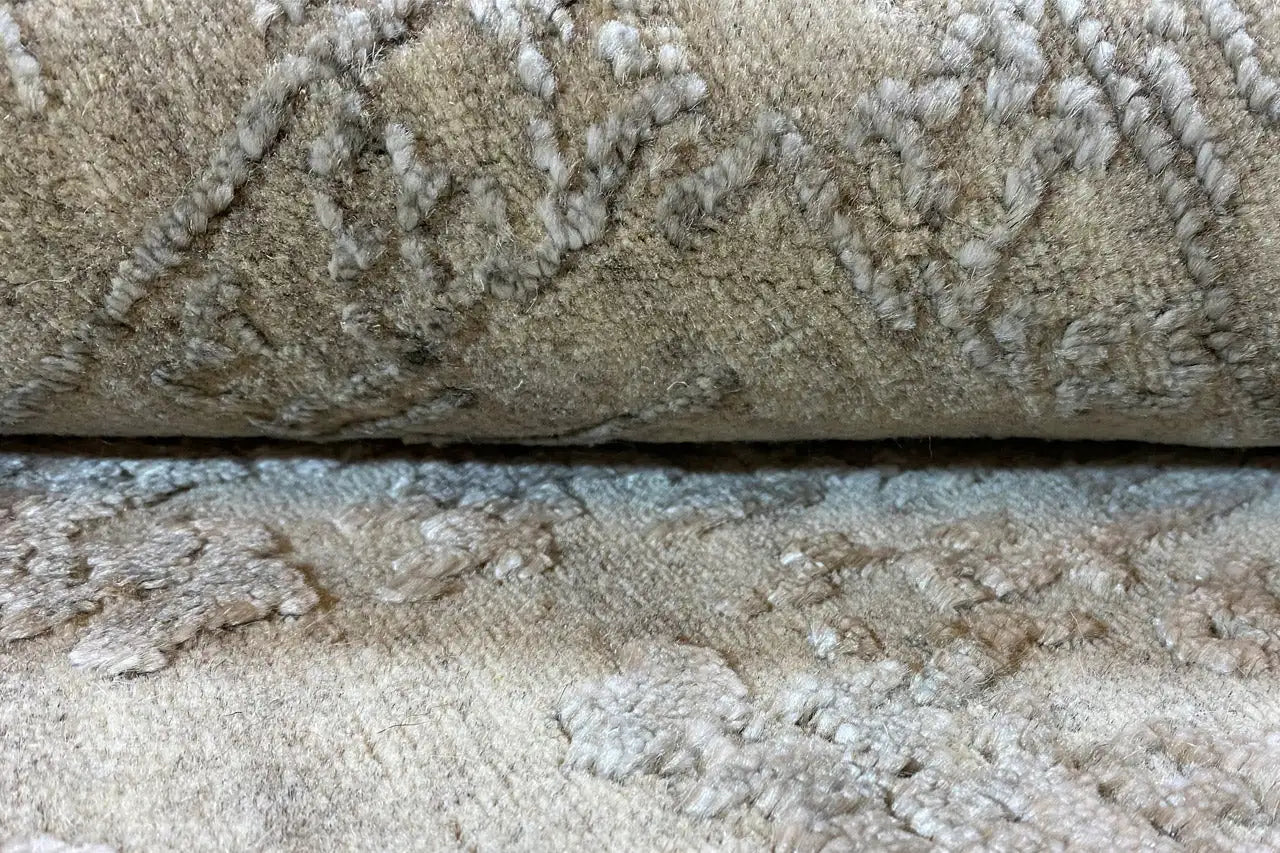 Designer-Teppich (300x205 cm) - German Carpet Shop