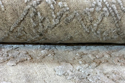 Designer-Teppich (300x205 cm) - German Carpet Shop