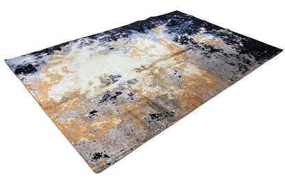 Designer-Teppich - 37801 (303x196 cm) - German Carpet Shop