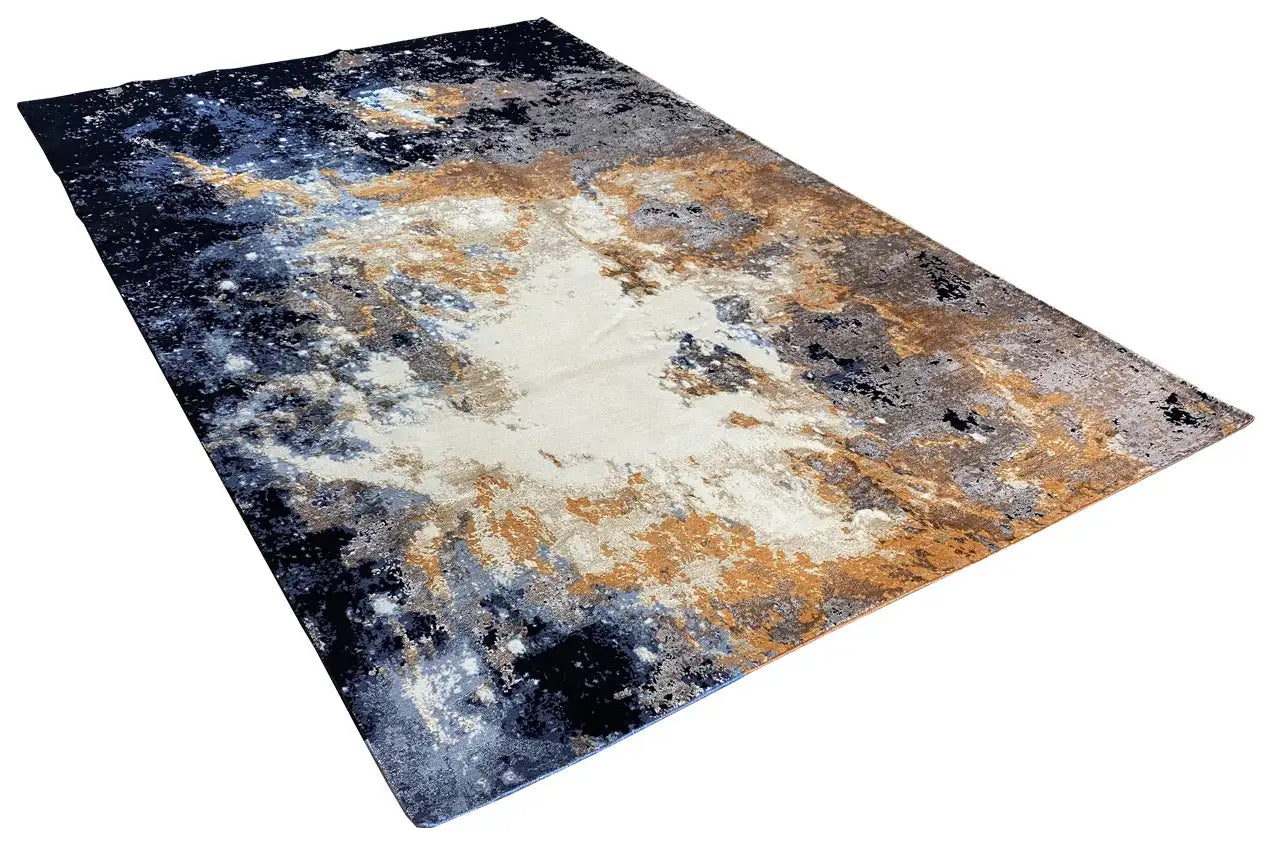 Designer-Teppich - 37801 (303x196 cm) - German Carpet Shop