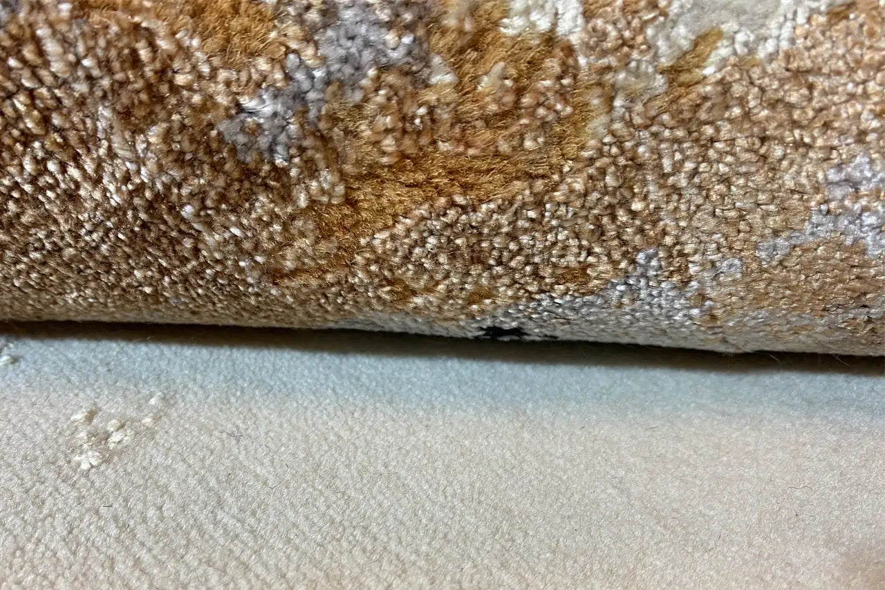 Designer-Teppich - 37801 (303x196 cm) - German Carpet Shop