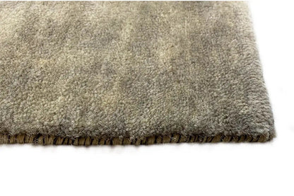 Designer-Teppich - 4173 (241x164 cm) - German Carpet Shop
