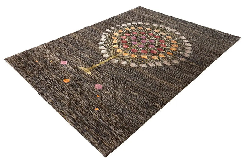 Designer-Teppich - 630708 (242x162cm) - German Carpet Shop