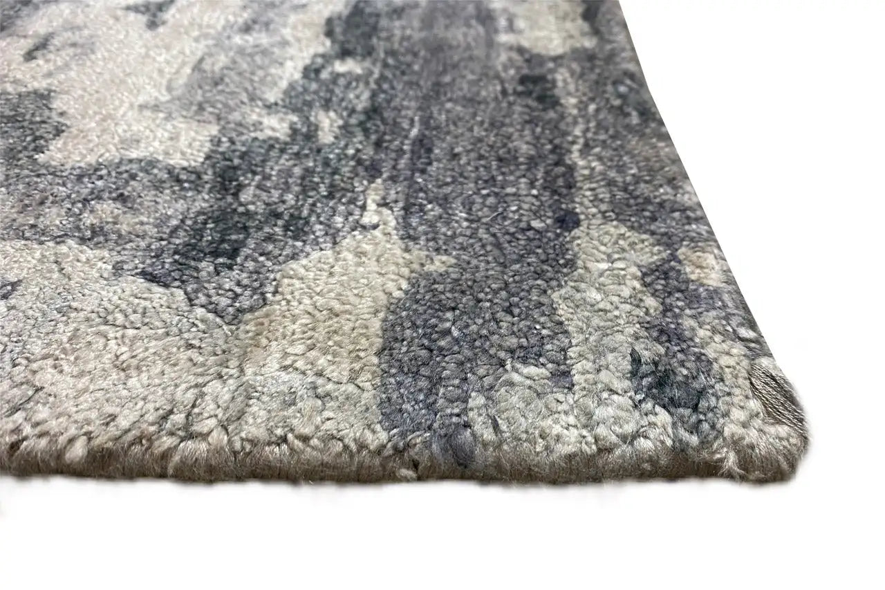 Designer Teppich - 7 (297x243cm) - German Carpet Shop