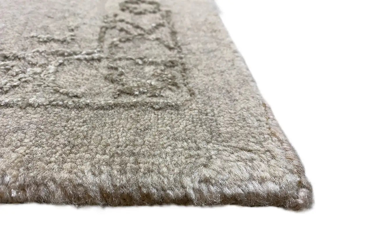 Designer-Teppich (318x219 cm) - German Carpet Shop