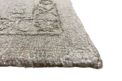 Designer-Teppich (318x219 cm) - German Carpet Shop