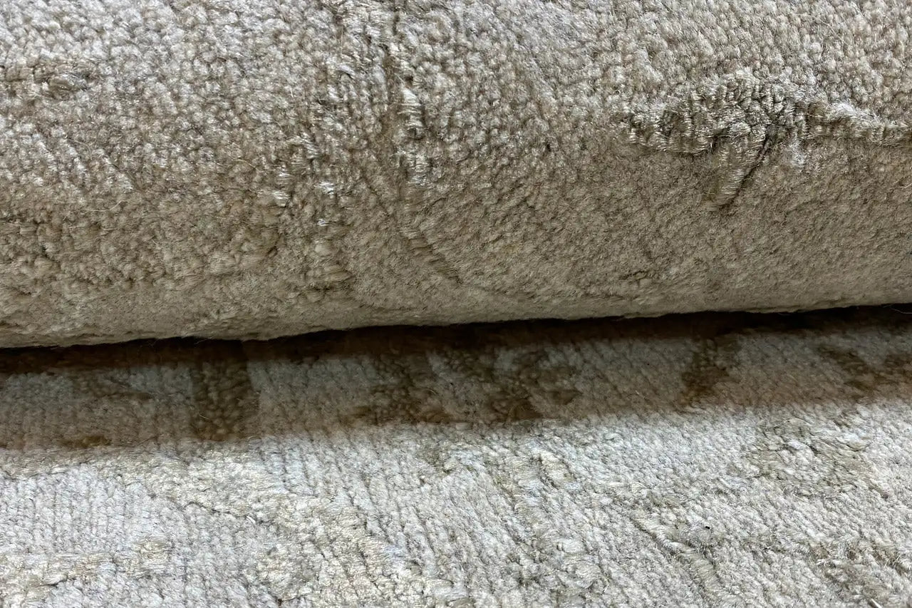 Designer-Teppich (318x219 cm) - German Carpet Shop