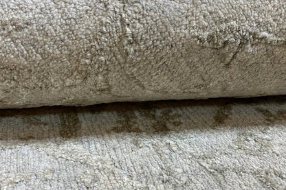 Designer-Teppich (318x219 cm) - German Carpet Shop