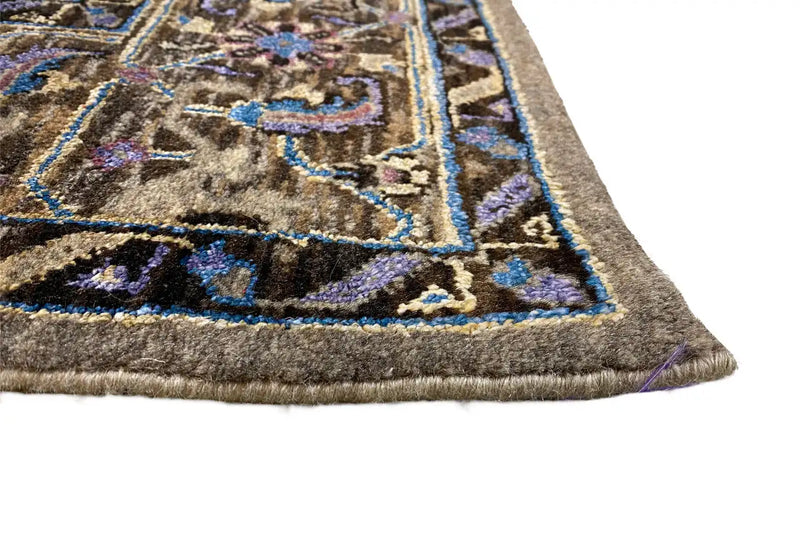 Designer-Teppich (232x163cm) - German Carpet Shop