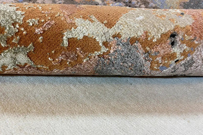 Designer Teppich (312x241cm) - German Carpet Shop