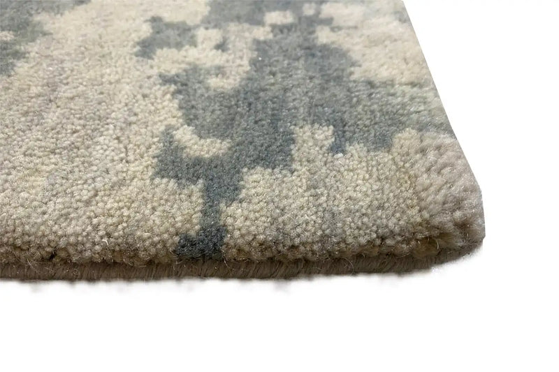 Designer Teppich - 729 (300x251cm) - German Carpet Shop