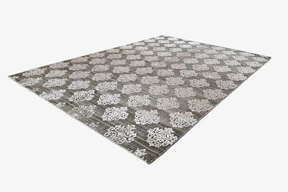 Designer-Teppich - 28378 (234x163 cm) - German Carpet Shop