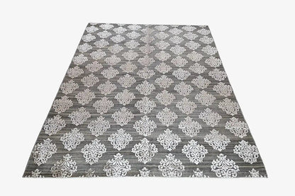 Designer-Teppich - 28378 (234x163 cm) - German Carpet Shop