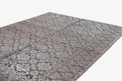 Designer-Teppich - (236x163 cm) - German Carpet Shop