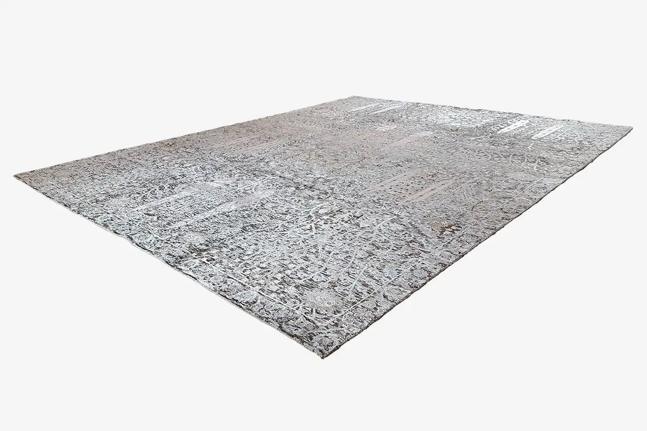 Designer-Teppich - 41402 (304x240 cm) - German Carpet Shop