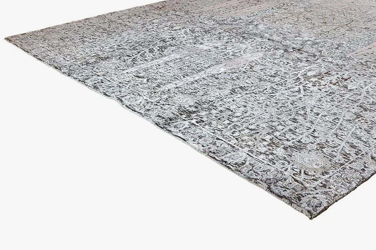 Designer-Teppich - 41402 (304x240 cm) - German Carpet Shop