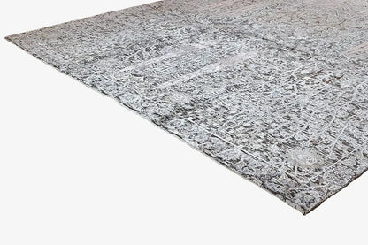 Designer-Teppich - 41402 (304x240 cm) - German Carpet Shop