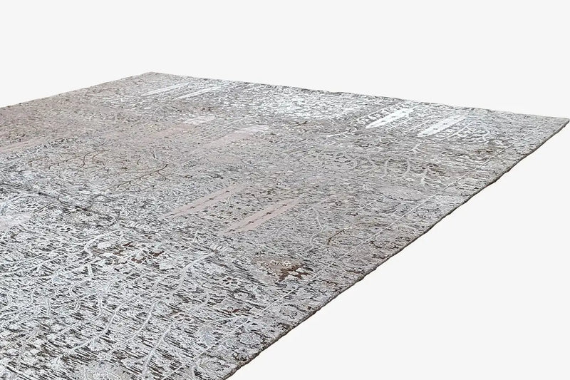 Designer-Teppich - 41402 (304x240cm) - German Carpet Shop