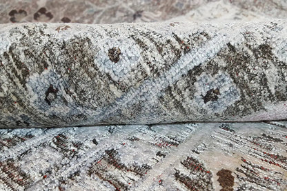 Designer-Teppich - 41402 (304x240 cm) - German Carpet Shop