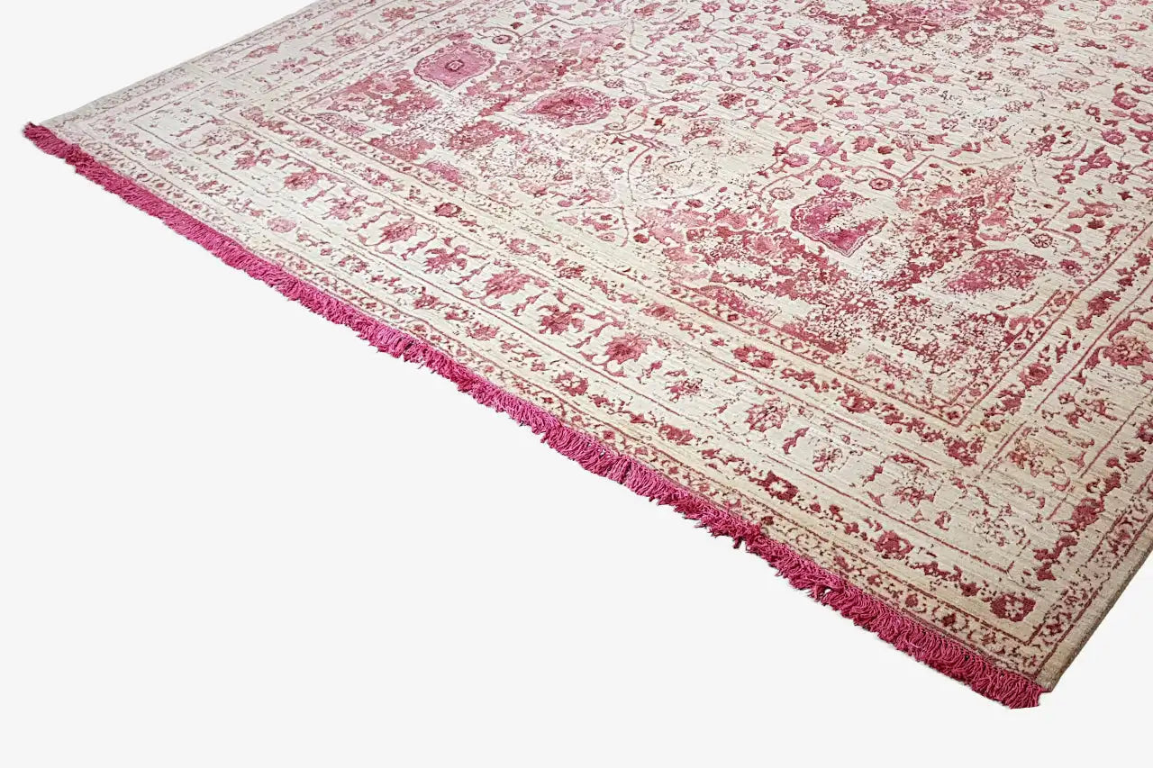 Designer-Teppich - 36970 (298x245 cm) - German Carpet Shop
