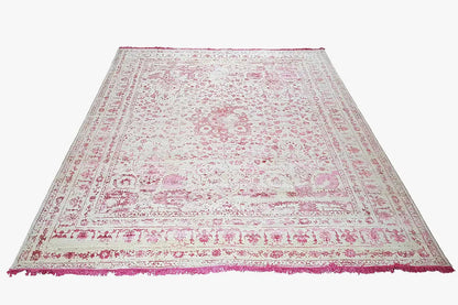 Designer-Teppich - 36970 (298x245 cm) - German Carpet Shop