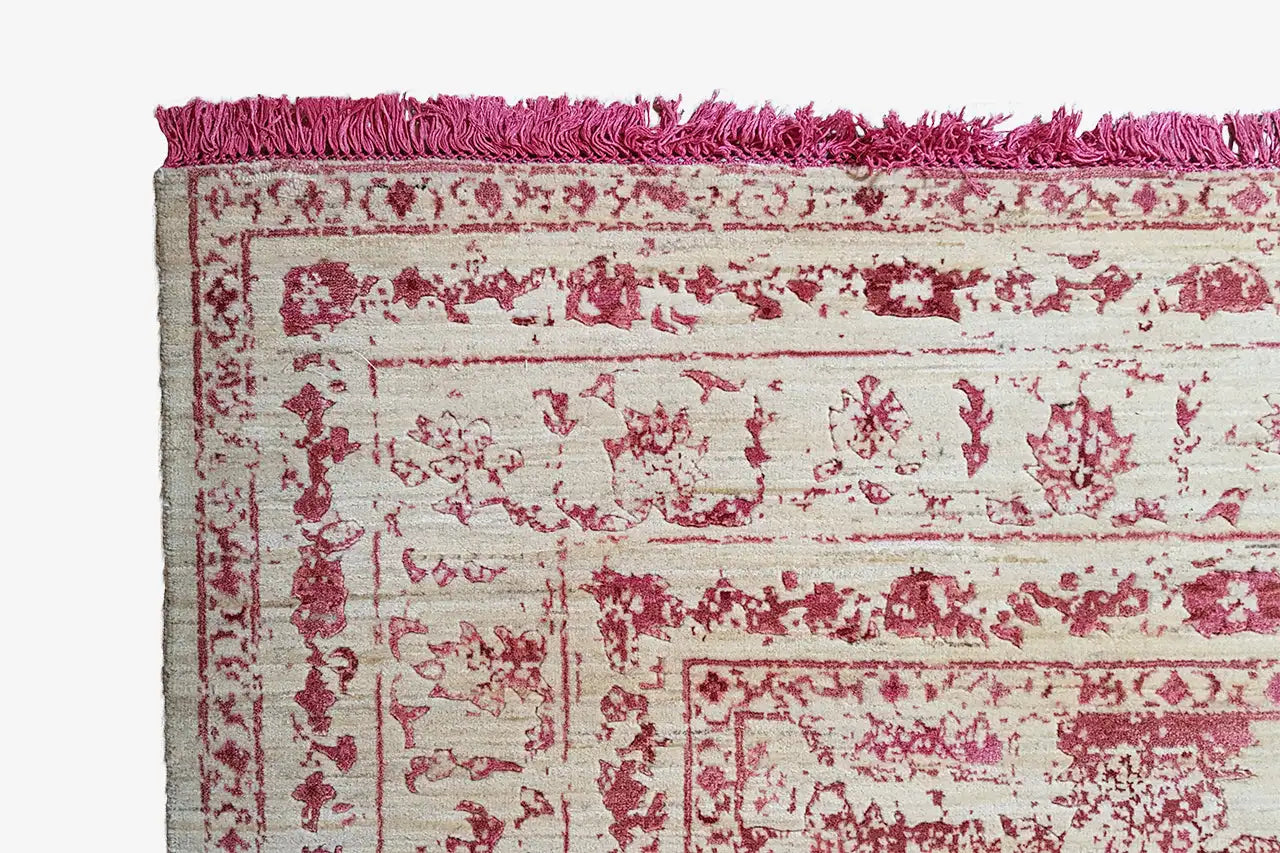 Designer-Teppich - 36970 (298x245 cm) - German Carpet Shop