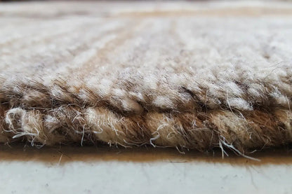 Gabbeh - (297x197 cm) - German Carpet Shop