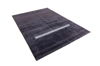 Gabbeh - Loom (242x172 cm) - German Carpet Shop