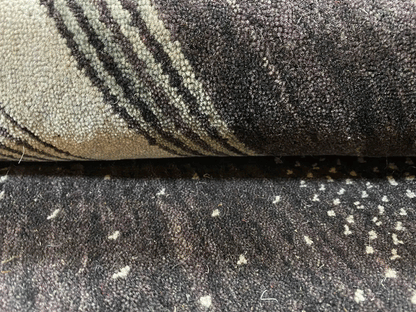 Gabbeh - Loom (242x172 cm) - German Carpet Shop