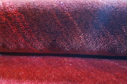 Gabbeh - Loom (301x209 cm) - German Carpet Shop