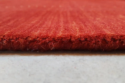 Gabbeh - Loom - 12 (296x202cm) - German Carpet Shop