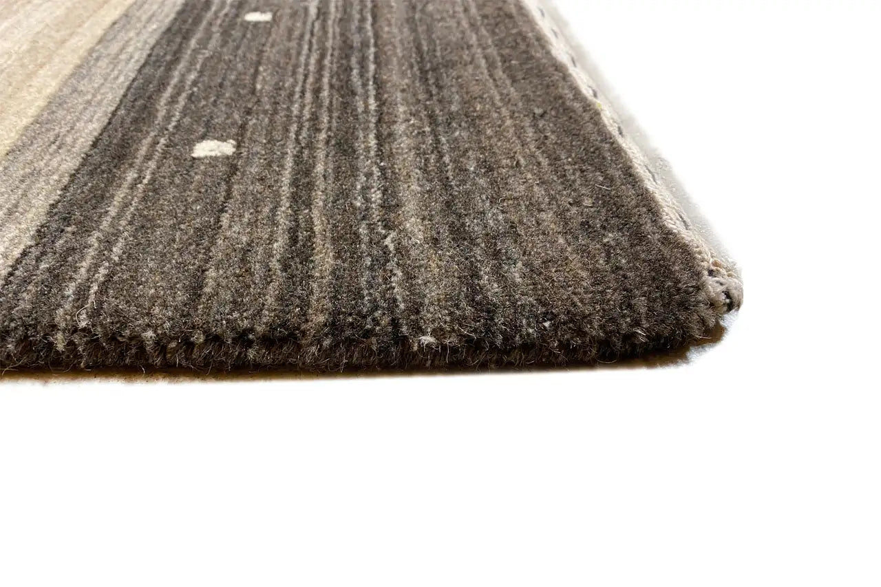 Gabbeh - Loom (200x140 cm) - German Carpet Shop