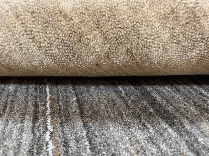 Gabbeh - Loom (200x140 cm) - German Carpet Shop