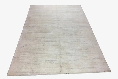 Gabbeh - Loom (242x172 cm) - German Carpet Shop