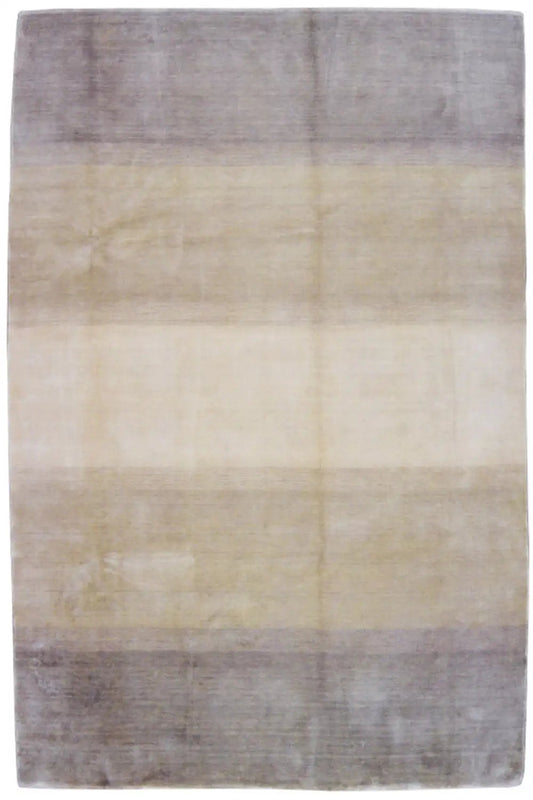 Gabbeh - Loom - 20 (295x203cm) - German Carpet Shop